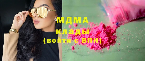 гидропоника Алексин
