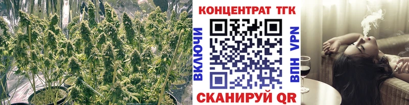 Купить Болгар ТГК вейп с тгк